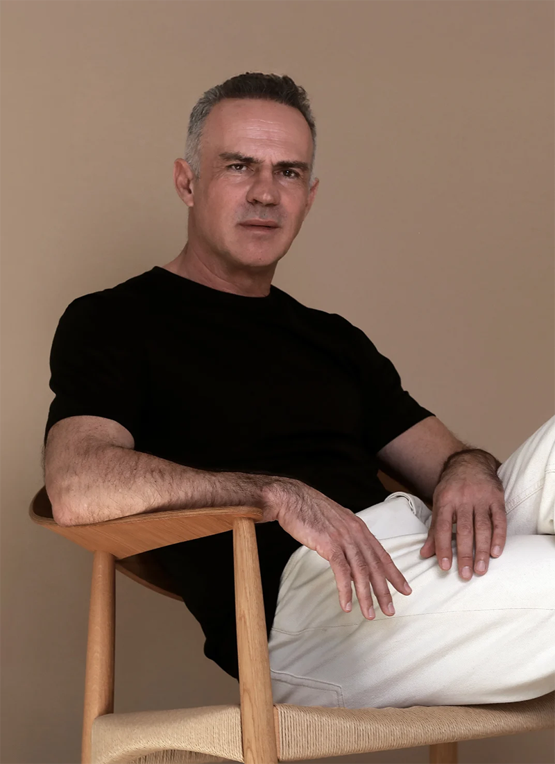 MasterClass DL by Ramón Esteve